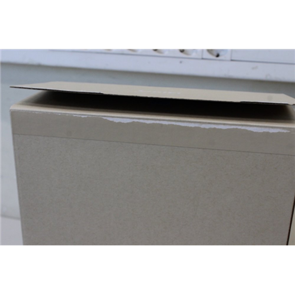 Ubiquiti Access Point , U6-Mesh-Pro , 2.4 GHz, 5 GHz , 10/100/1000 Mbit/s , Ethernet LAN (RJ-45) ports 2 , MU-MiMO Yes , PoE in , Antenna type Integrated omnidirectional super antenna , USED, SPOTS ON BOTTOM EDGES