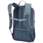 Thule , EnRoute , Backpack 23L , Fits up to size 15.6 , Laptop backpack , Pond Gray/Dark Slate
