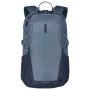 Thule , EnRoute , Backpack 23L , Fits up to size 15.6 , Laptop backpack , Pond Gray/Dark Slate