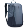 Thule , EnRoute , Backpack 23L , Fits up to size 15.6 , Laptop backpack , Pond Gray/Dark Slate