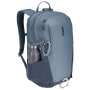 Thule , EnRoute , Backpack 23L , Fits up to size 15.6 , Laptop backpack , Pond Gray/Dark Slate
