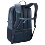 Thule , EnRoute , Backpack 23L , Fits up to size 15.6 , Laptop backpack , Pond Gray/Dark Slate