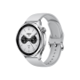 Xiaomi Watch S4 Bezel , Silver
