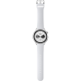 Xiaomi Watch S4 Bezel , Silver