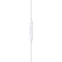 Apple , EarPods (USB-C) , Wired , In-ear , White