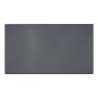 pson ELPSC35 - Laser TV 100 ALR Screen , Epson