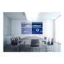 pson ELPSC35 - Laser TV 100 ALR Screen , Epson