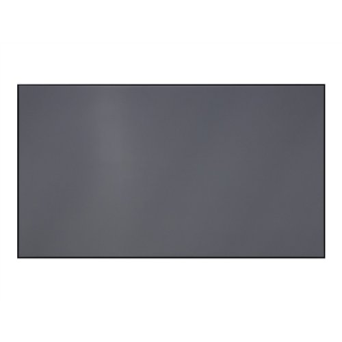 pson ELPSC35 - Laser TV 100 ALR Screen , Epson