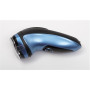 Adler AD 2910 Electric shaver , Adler , NiMH , Blue