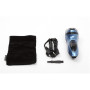 Adler AD 2910 Electric shaver , Adler , NiMH , Blue