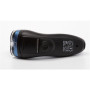 Adler AD 2910 Electric shaver , Adler , NiMH , Blue