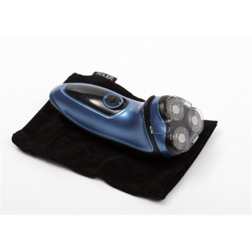 Adler AD 2910 Electric shaver , Adler , NiMH , Blue