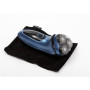 Adler AD 2910 Electric shaver , Adler , NiMH , Blue