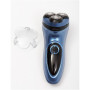 Adler AD 2910 Electric shaver , Adler , NiMH , Blue