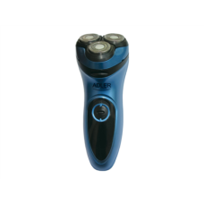 Adler AD 2910 Electric shaver , Adler , NiMH , Blue