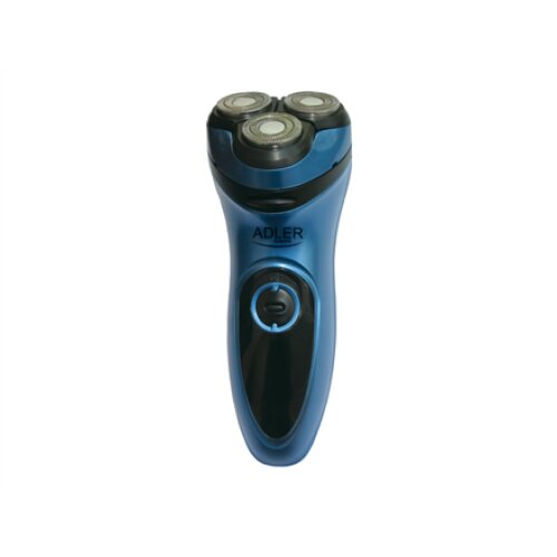 Adler AD 2910 Electric shaver , Adler , NiMH , Blue