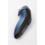 Adler AD 2910 Electric shaver , Adler , NiMH , Blue