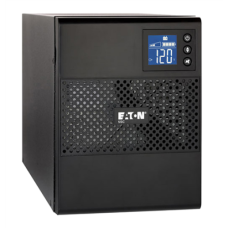 Eaton , UPS , 5SC 1000i , 1000 VA , 700 W