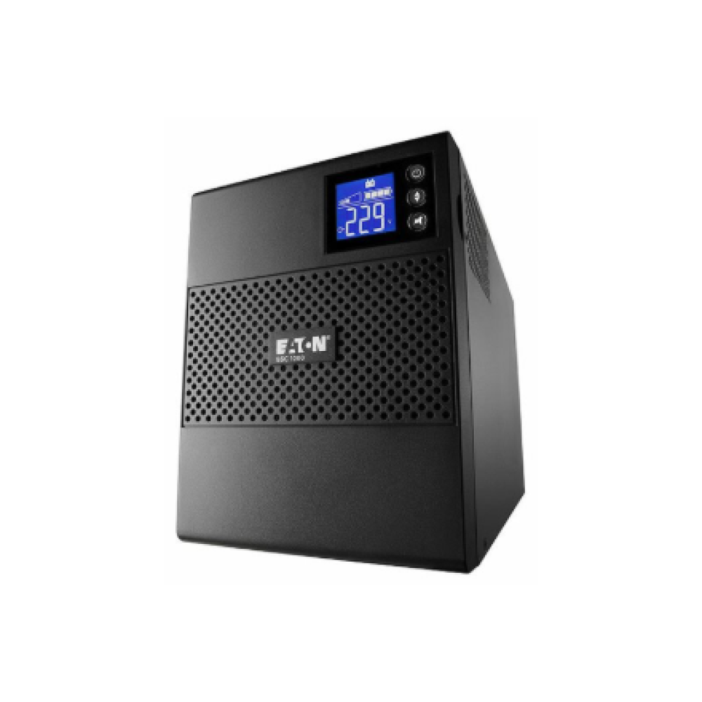 Eaton , UPS , 5SC 1000i , 1000 VA , 700 W
