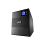 Eaton , UPS , 5SC 1000i , 1000 VA , 700 W