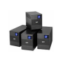 Eaton , UPS , 5SC 1000i , 1000 VA , 700 W