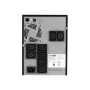 Eaton , UPS , 5SC 1000i , 1000 VA , 700 W