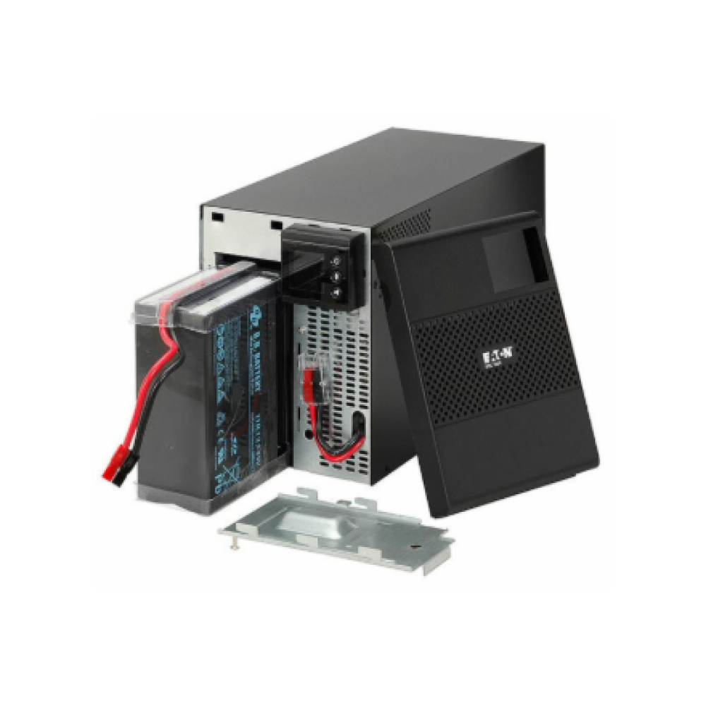 Eaton , UPS , 5SC 1000i , 1000 VA , 700 W