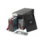 Eaton , UPS , 5SC 1000i , 1000 VA , 700 W