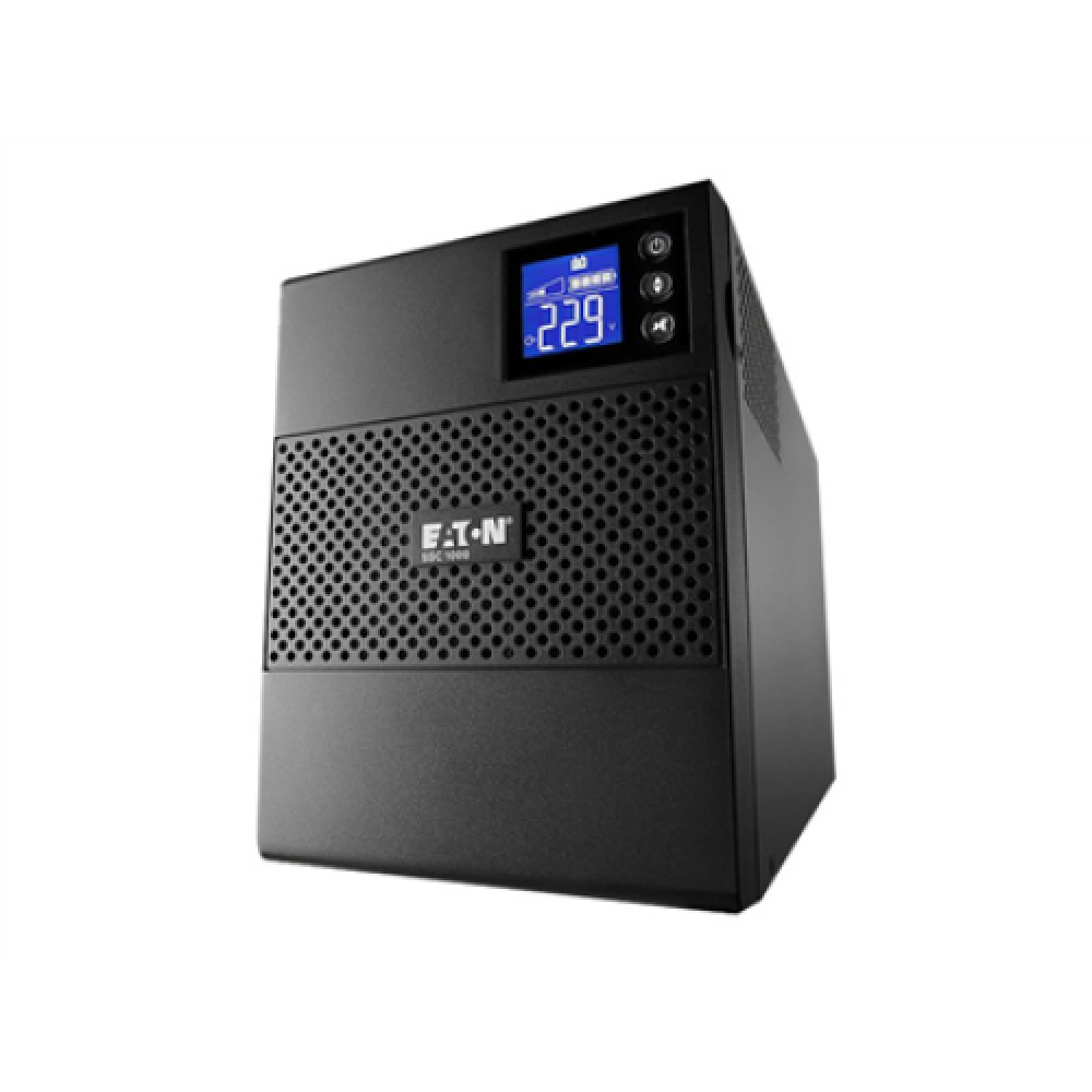 Eaton , UPS , 5SC 1000i , 1000 VA , 700 W