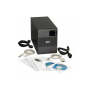 Eaton , UPS , 5SC 1000i , 1000 VA , 700 W