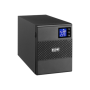 Eaton , UPS , 5SC 1000i , 1000 VA , 700 W
