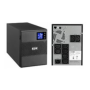 Eaton , UPS , 5SC 1000i , 1000 VA , 700 W