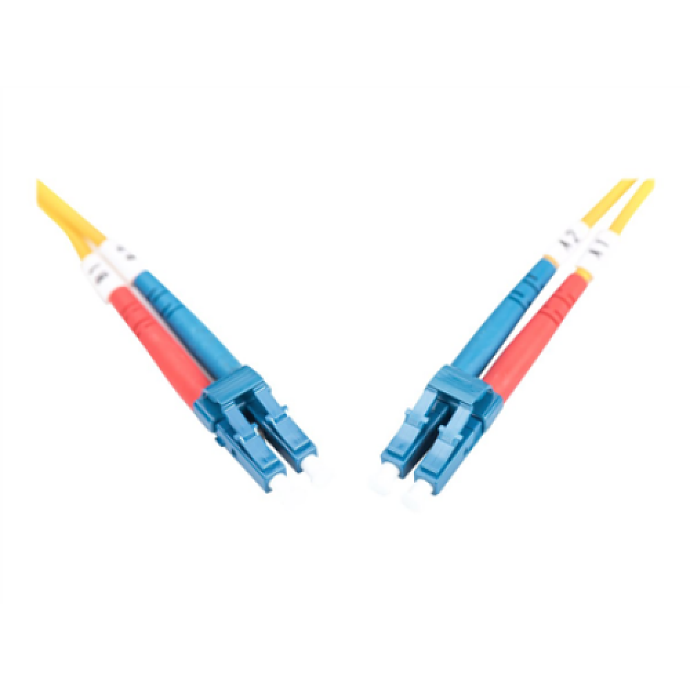 Digitus , Patch cord , DK-2933-02