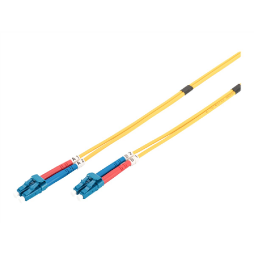 Digitus , Patch cord , DK-2933-02