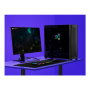 CORSAIR iCUE H100i ELITE RGB Liquid CPU Cooler , Corsair