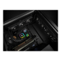 CORSAIR iCUE H100i ELITE RGB Liquid CPU Cooler , Corsair
