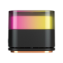 CORSAIR iCUE H100i ELITE RGB Liquid CPU Cooler , Corsair