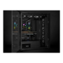 CORSAIR iCUE H100i ELITE RGB Liquid CPU Cooler , Corsair