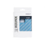 Ecovacs , Mopping cloth for OZMO 610/601 , D-CC3B , Blue