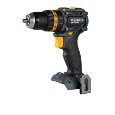 Batavia B.V. , Cordless Brushless Combi Drill 70 Nm, Without Battery and Charger - 18V