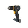 Batavia B.V. , Cordless Brushless Combi Drill 70 Nm, Without Battery and Charger - 18V