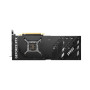 MSI GeForce RTX 4070 Ti VENTUS 3X E1 12G OC NVIDIA 12 GB GeForce RTX 4070 Ti GDDR6X PCI Express Gen 4 HDMI ports quantity 1