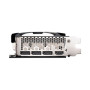 MSI GeForce RTX 4070 Ti VENTUS 3X E1 12G OC NVIDIA 12 GB GeForce RTX 4070 Ti GDDR6X PCI Express Gen 4 HDMI ports quantity 1