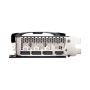 MSI GeForce RTX 4070 Ti VENTUS 3X E1 12G OC NVIDIA 12 GB GeForce RTX 4070 Ti GDDR6X PCI Express Gen 4 HDMI ports quantity 1