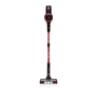 ETA , Vacuum Cleaner , ETA223390000 Fenix , Cordless operating , Handstick , N/A W , 25.2 V , Operating time (max) 40 min , Grey/Red