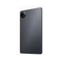 Xiaomi , Redmi , Pad SE 8.7 , 8.7 , Graphite Gray , 800 x 1340 pixels , Mediatek , Helio G85 , 4 GB , 128 GB , Wi-Fi , Front camera , 5 MP , Rear camera , 8 MP , Bluetooth , 5.3 , Android , 14