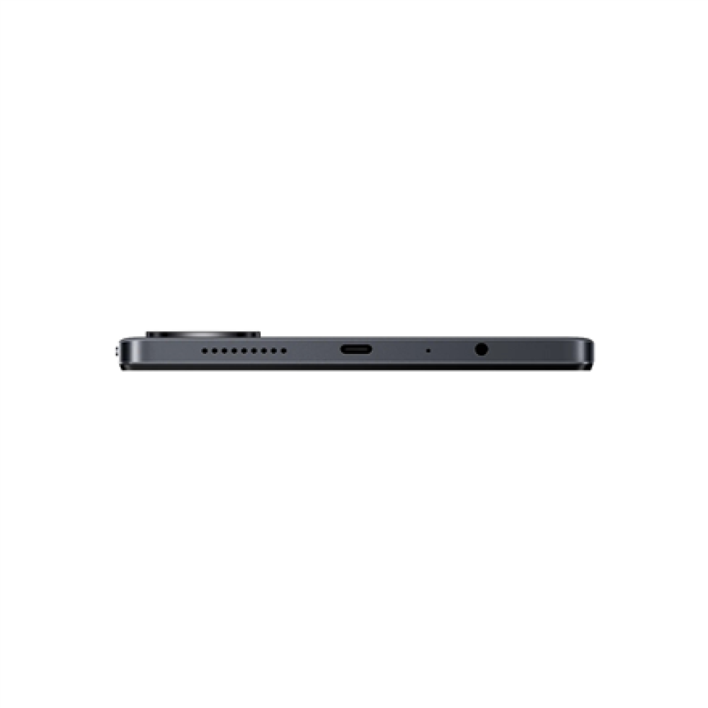 Xiaomi , Redmi , Pad SE 8.7 , 8.7 , Graphite Gray , 800 x 1340 pixels , Mediatek , Helio G85 , 4 GB , 128 GB , Wi-Fi , Front camera , 5 MP , Rear camera , 8 MP , Bluetooth , 5.3 , Android , 14