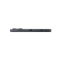 Xiaomi , Redmi , Pad SE 8.7 , 8.7 , Graphite Gray , 800 x 1340 pixels , Mediatek , Helio G85 , 4 GB , 128 GB , Wi-Fi , Front camera , 5 MP , Rear camera , 8 MP , Bluetooth , 5.3 , Android , 14