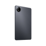 Xiaomi , Redmi , Pad SE 8.7 , 8.7 , Graphite Gray , 800 x 1340 pixels , Mediatek , Helio G85 , 4 GB , 128 GB , Wi-Fi , Front camera , 5 MP , Rear camera , 8 MP , Bluetooth , 5.3 , Android , 14