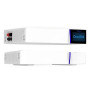 Deye ESS HV GB-L PDU + Base